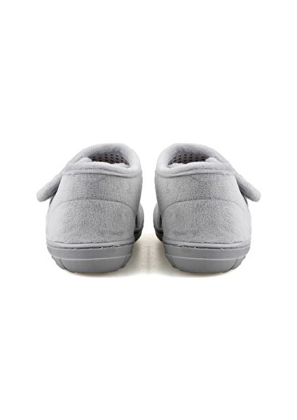 Color Bebe Panduf Gri fırsatları