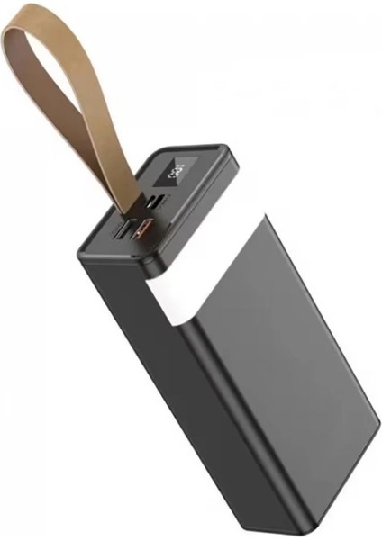 Polygold 30000 Mah 3 Portlu Powerbank 22.5W Taşınabilir Şarj Cihazı fiyatları