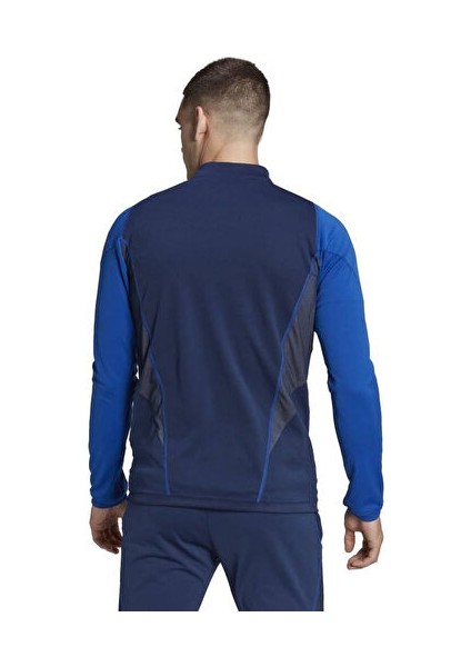 Tiro 23 Erkek Lacivert Eşofman Üstü (HK7649) modelleri
