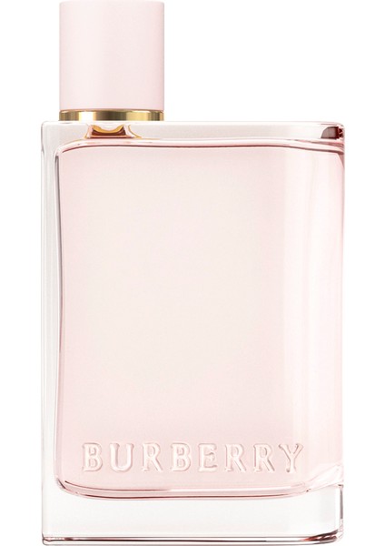 Her Edp 100 Ml Kadın Parfüm