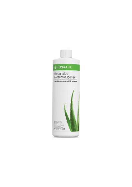 Shake Çikolata - Herbalife Çay Ahududu - Herbalife Aloe Vera - Herbalife Thermo Complete modelleri