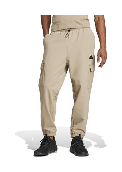 IS9283 M Ce Pr Carg Pt Erkek Tek Alt