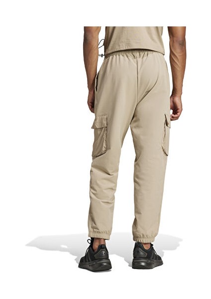 IS9283 M Ce Pr Carg Pt Erkek Tek Alt fiyatları