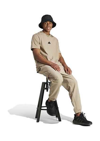 IS9283 M Ce Pr Carg Pt Erkek Tek Alt modelleri