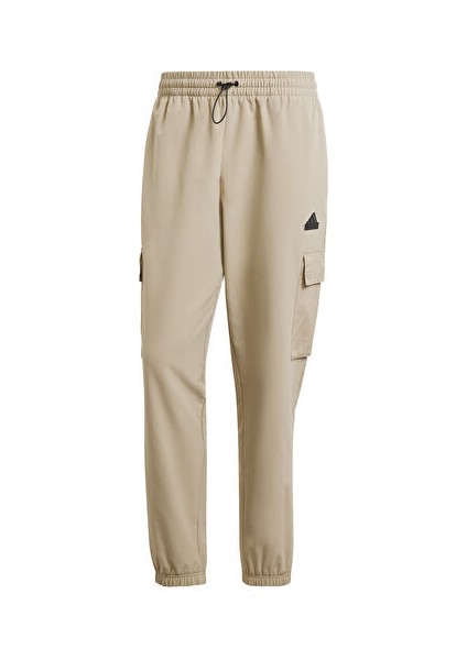 IS9283 M Ce Pr Carg Pt Erkek Tek Alt fırsatları