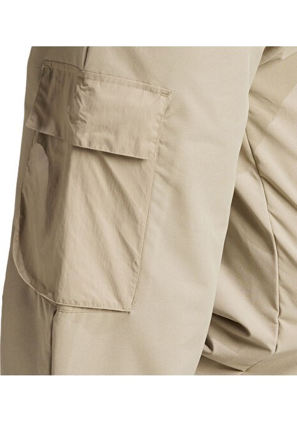 IS9283 M Ce Pr Carg Pt Erkek Tek Alt indirimleri