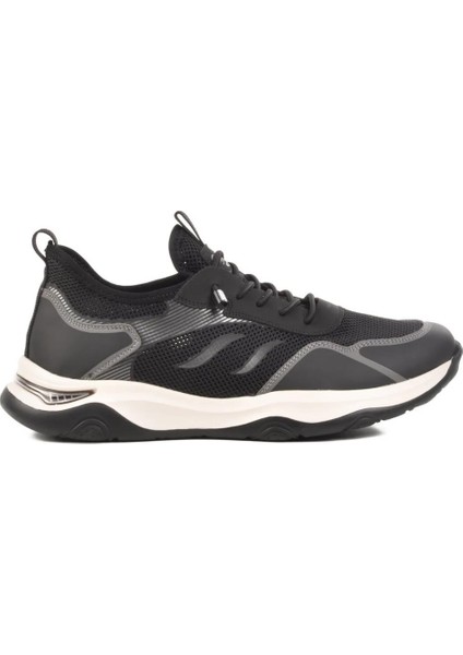 Guja 25Y522 Erkek Ithal Taban Sneaker Spor Ayakkabı