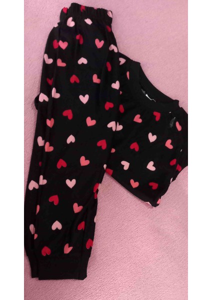 Pijama Takımı 3 Yaş