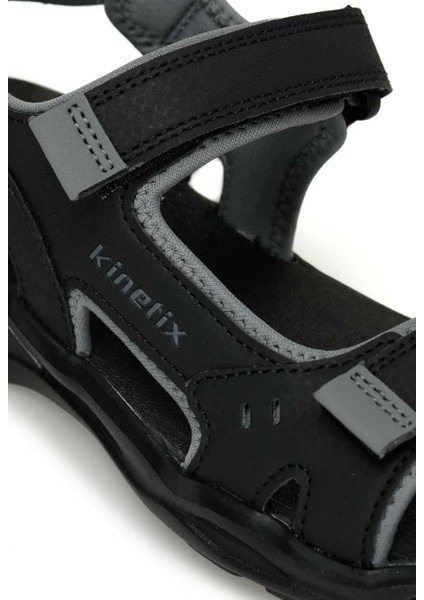 Kinetix Rayn 36/40 Unisex Cırtlı Spor Ithal Sandalet modelleri