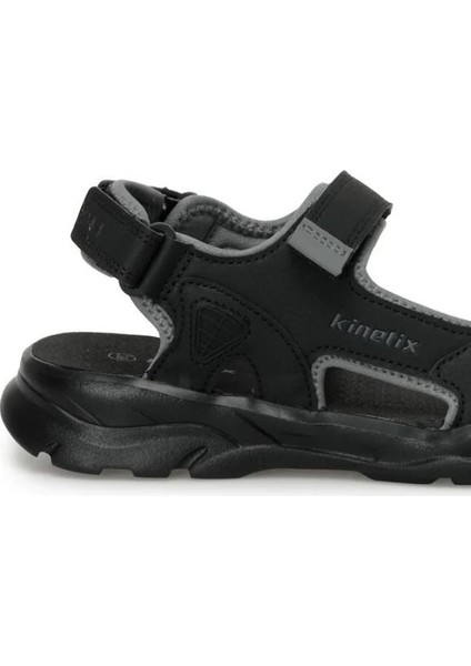 Kinetix Rayn 36/40 Unisex Cırtlı Spor Ithal Sandalet fırsatları