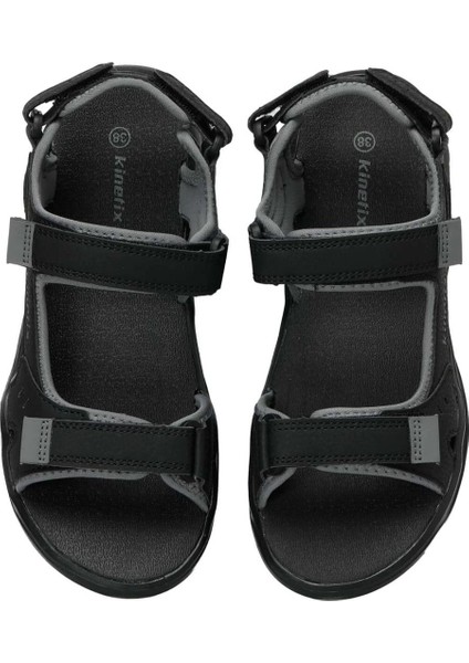 Kinetix Rayn 36/40 Unisex Cırtlı Spor Ithal Sandalet indirimleri