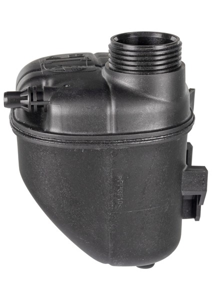 33102203 Genleşme Tankı Kucuk Bmw B46 B48 B58 B57 G30 G32 G11 G12 G14 G15 G16 17139485733