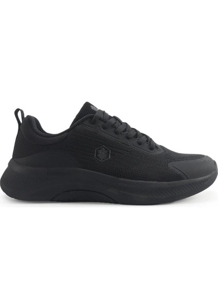 Lumberjack Close 40/45 Memory Foam Comfort Taban Ithal Sneaker Spor Ayakkabı