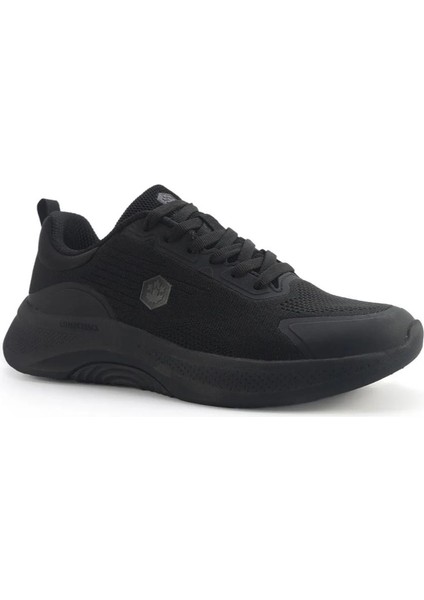 Lumberjack Close 40/45 Memory Foam Comfort Taban Ithal Sneaker Spor Ayakkabı fiyatları