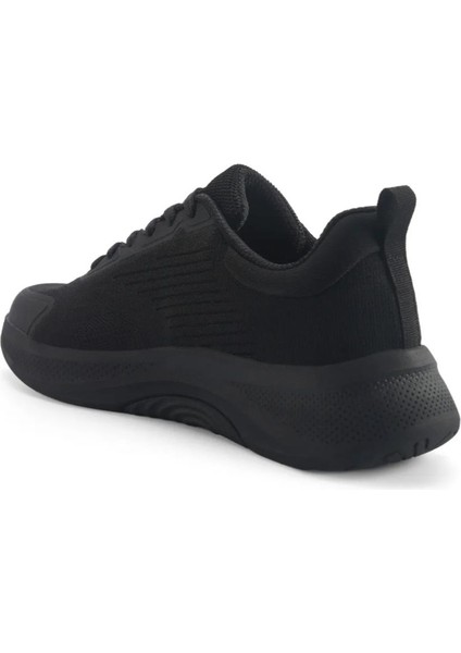 Lumberjack Close 40/45 Memory Foam Comfort Taban Ithal Sneaker Spor Ayakkabı fırsatları
