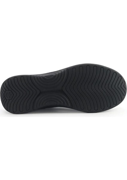 Lumberjack Close 40/45 Memory Foam Comfort Taban Ithal Sneaker Spor Ayakkabı indirimleri