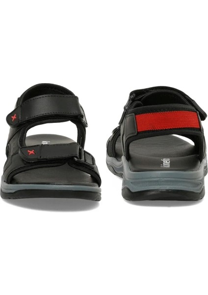 Kinetix Neron G 36/40 Günlük Spor Sandalet modelleri