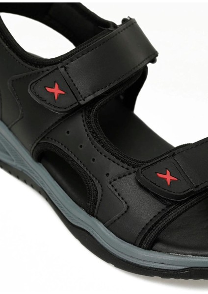 Kinetix Neron G 36/40 Günlük Spor Sandalet indirimleri