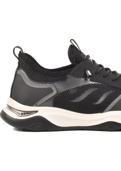 Guja 25Y522 Erkek Ithal Taban Sneaker Spor Ayakkabı modelleri