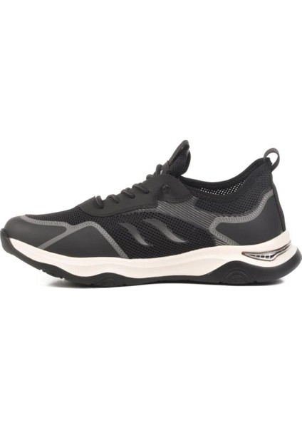 Guja 25Y522 Erkek Ithal Taban Sneaker Spor Ayakkabı fırsatları