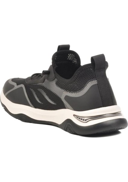 Guja 25Y522 Erkek Ithal Taban Sneaker Spor Ayakkabı indirimleri