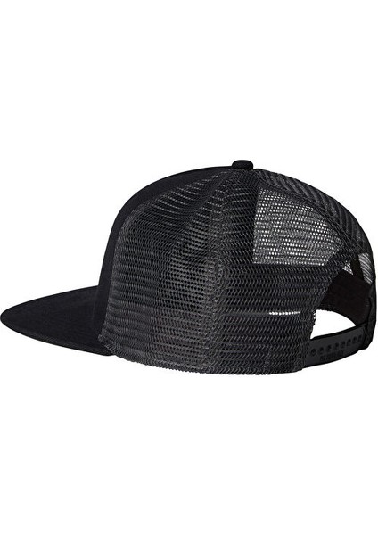 Half Dome Trucker Şapka Nf0a8bmebto1 modelleri