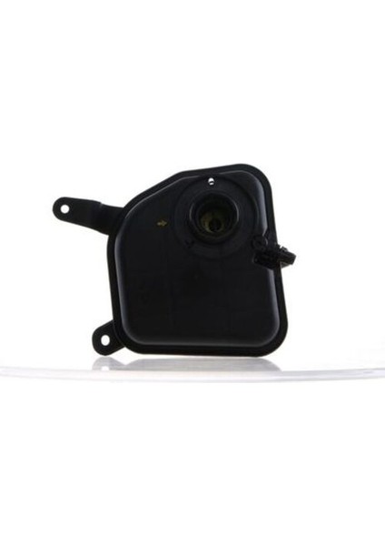 Mahle-Knecht-Behr CRT170000S Yedek Su Deposu Sensörlü Bmw E90 Lcı N54 17137640515