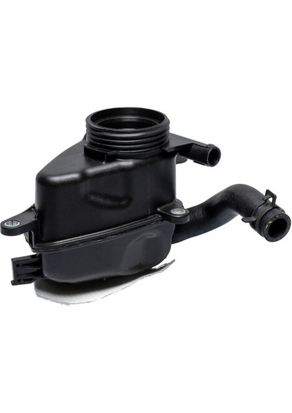 33108934 Radyatör Genleşme Kabı Mercedes-Benz Febi 183391 2742000385