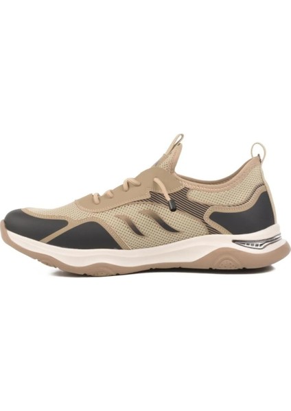 Guja 25Y522 Erkek Ithal Taban Sneaker Spor Ayakkabı modelleri
