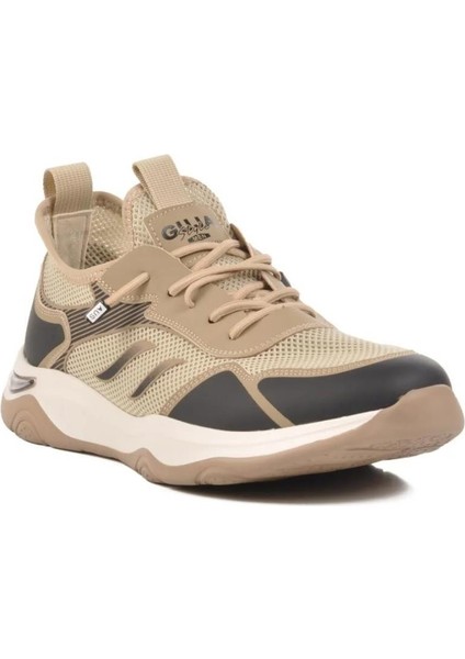Guja 25Y522 Erkek Ithal Taban Sneaker Spor Ayakkabı fırsatları
