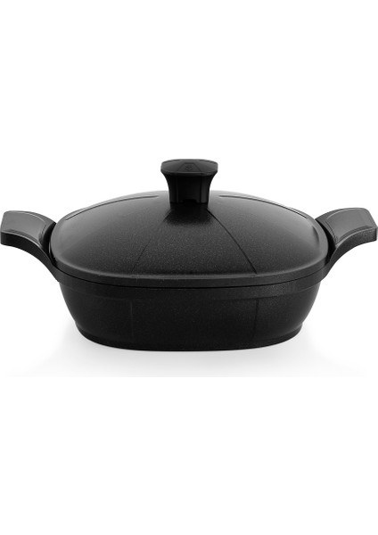 Felsen 2 Li Seramik Sahan SETI-18CM+22CM fırsatları