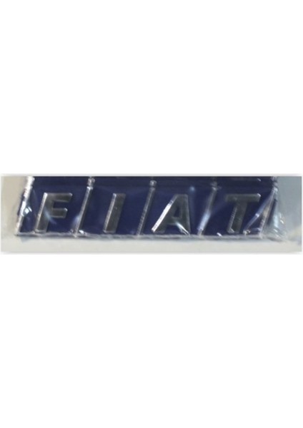 Özar 5Y086 Ozar Panjur Arması Fiat Tempra Uno Uyumlu Küçük