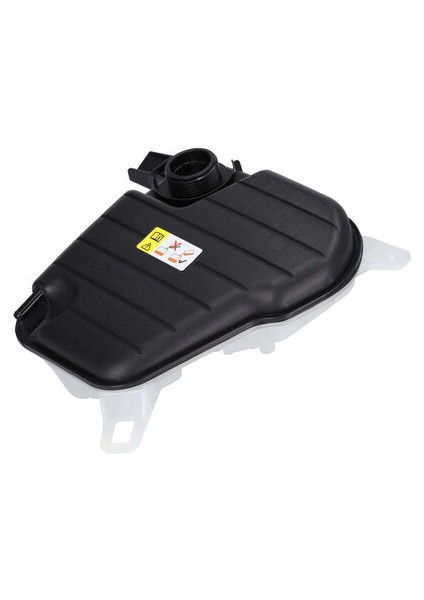 33109925 Radyatör Genleşme Kabı Febi 185448 C2D36877