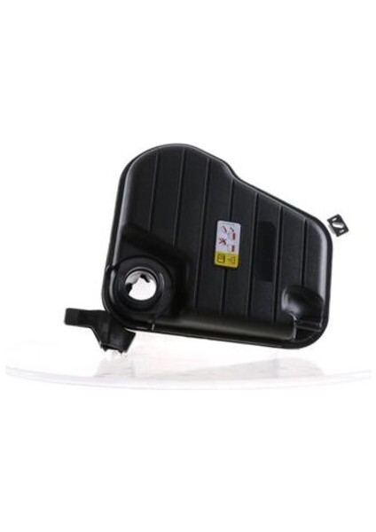 Mahle-Knecht-Behr CRT1000S Genleşme Tankı Jaguar Xf I X250 Xk Iı Cabrıo X150 C2Z15579