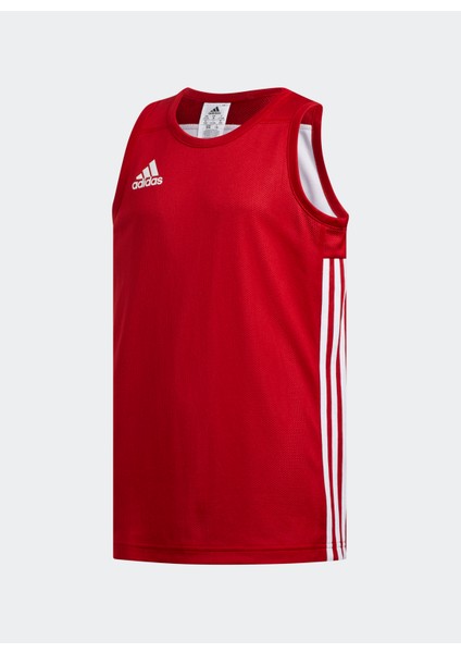ÇOCUK BASKET FORMASI DY6622