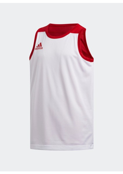 ÇOCUK BASKET FORMASI DY6622 fiyatları