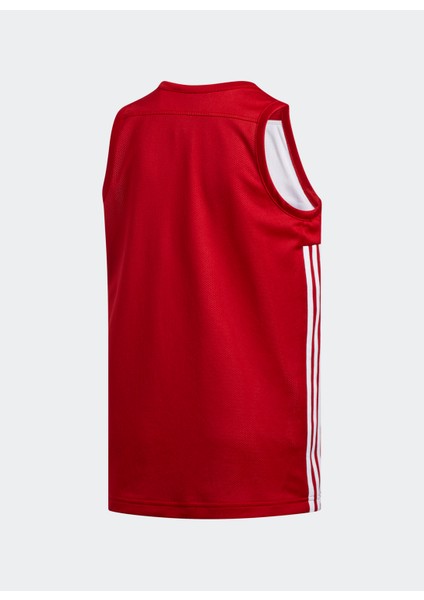 ÇOCUK BASKET FORMASI DY6622 modelleri