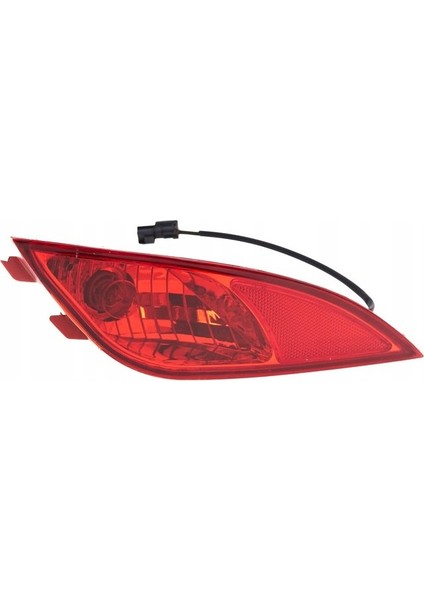 Reflektör Arka Tampon Sol Hyundaı IX35 2010-2015