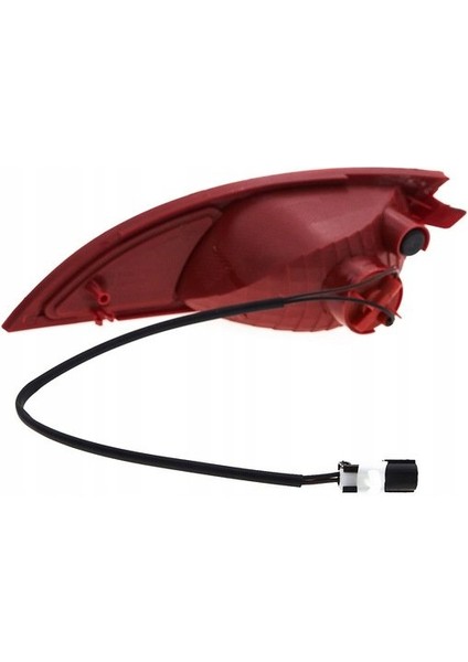 Reflektör Arka Tampon Sol Hyundaı IX35 2010-2015 fiyatları