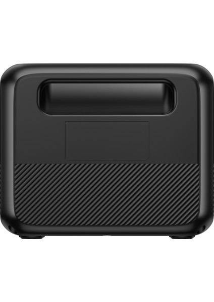 Bluettı AC70P Taşınabilir Güç Kaynağı - 1000W 864WH fiyatları