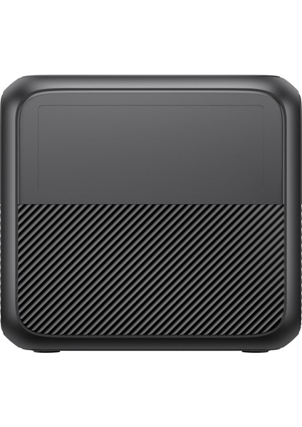 Elite 200 V2 Taşınabilir Güç Kaynağı - 2600W 2073WH fiyatları