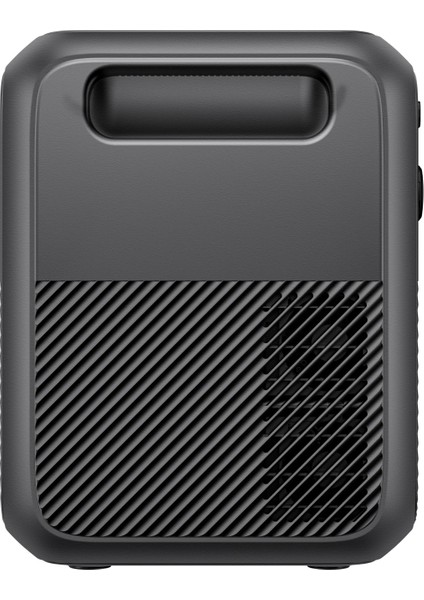 Elite 200 V2 Taşınabilir Güç Kaynağı - 2600W 2073WH fırsatları