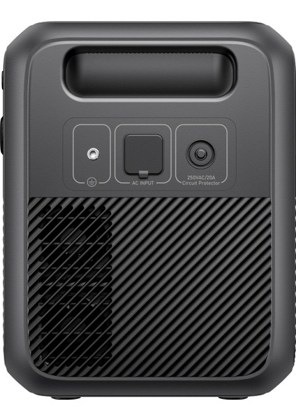 Elite 200 V2 Taşınabilir Güç Kaynağı - 2600W 2073WH indirimleri