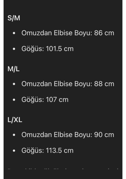 Müslin Mini Elbise - Cepli Plaj Elbisesi - Günlük Müslin Elbise - Plaj, Günlük. fırsatları