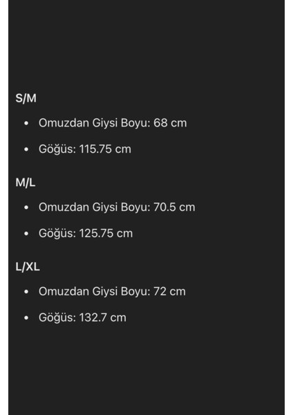 Kadın Müslin Plaj Seti - Gömlek ve Şort Takımı - Plaj, Günlük. - 2 Katdoğal Müslin Kumaş.