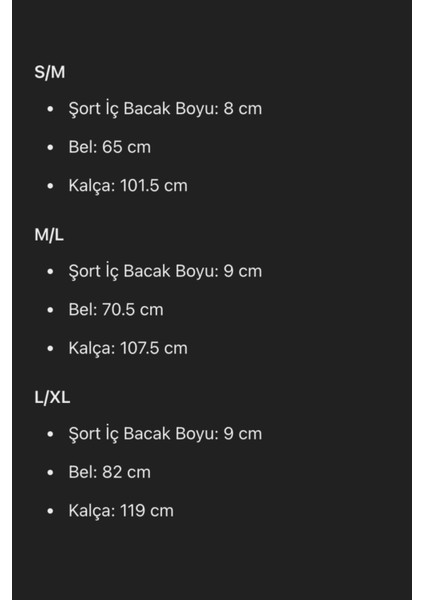 Kadın Müslin Plaj Seti - Gömlek ve Şort Takımı - Plaj, Günlük. - 2 Katdoğal Müslin Kumaş.
