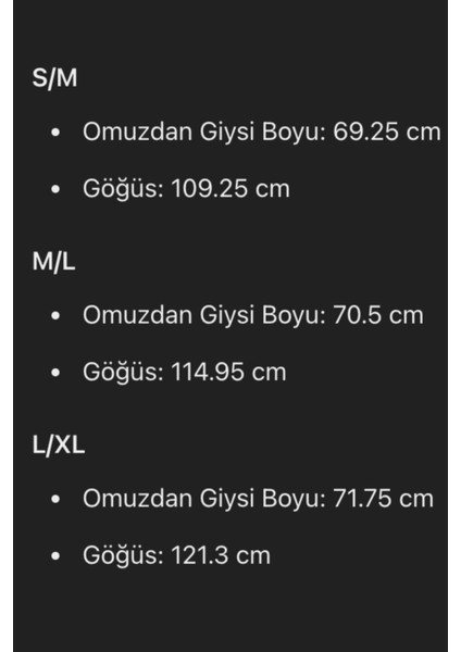 Pamuk Müslin Kadın Gömlek – %100 Organik 2 Kat Müslin Kumaş – Nefes Alabilen, Hafif ve Yumuşak Yapı – Plajda, Günlük Hayatta ve Tatilde Rahat Kullanım Için Uygun