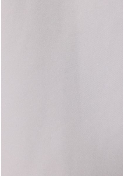 Slim Fit Erkek Taş Yağmurluk indirimleri