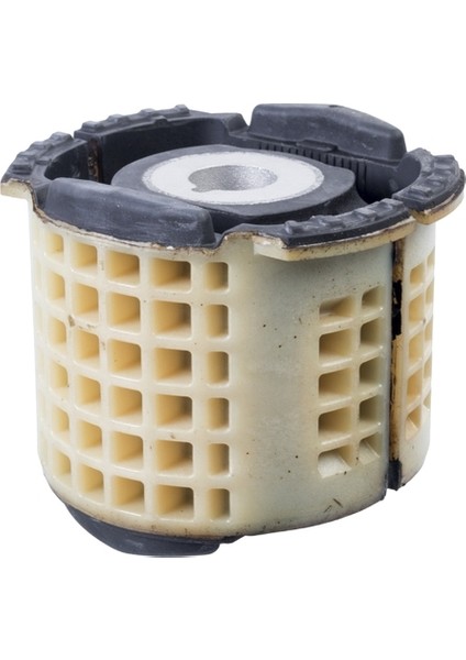 Febı 104882 Travers Takozu Arka R-L Bmw G30 G15 33316860418