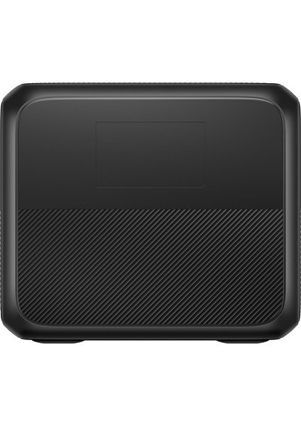 Bluettı AC200PL Taşınabilir Güç Kaynağı - 2400W 2304WH